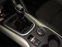 Renault Kadjar 1.6 dCi Intens 4x4