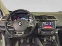 Renault Kadjar 1.6 dCi Intens 4x4