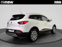 Renault Kadjar 1.6 dCi Intens 4x4