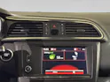 Renault Kadjar 1.6 dCi Intens 4x4
