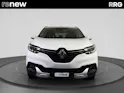 Renault Kadjar 1.6 dCi Intens 4x4