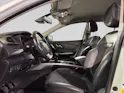 Renault Kadjar 1.6 dCi Intens 4x4