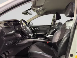 Renault Kadjar 1.6 dCi Intens 4x4