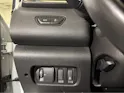 Renault Kadjar 1.6 dCi Intens 4x4