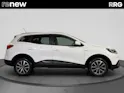Renault Kadjar 1.6 dCi Intens 4x4
