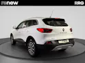 Renault Kadjar 1.6 dCi Intens 4x4