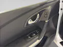 Renault Kadjar 1.6 dCi Intens 4x4