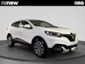 Renault Kadjar 1.6 dCi Intens 4x4
