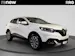 Renault Kadjar 1.6 dCi Intens 4x4
