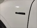 Renault Kadjar 1.6 dCi Intens 4x4