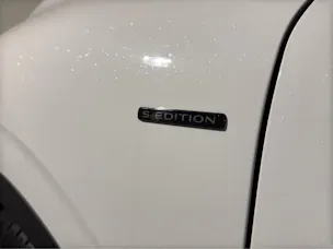 Renault Kadjar 1.6 dCi Intens 4x4