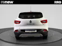 Renault Kadjar 1.6 dCi Intens 4x4