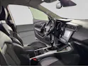 Renault Kadjar 1.6 dCi Intens 4x4
