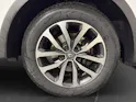 Renault Kadjar 1.6 dCi Intens 4x4