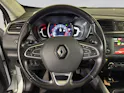 Renault Kadjar 1.6 dCi Intens 4x4
