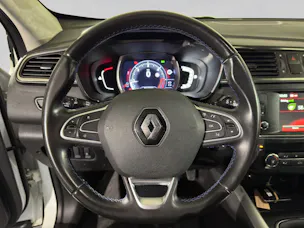 Renault Kadjar 1.6 dCi Intens 4x4