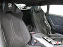 Lamborghini Huracan LP640-4 Coupé Performante DCT