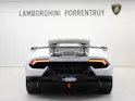 Lamborghini Huracan LP640-4 Coupé Performante DCT