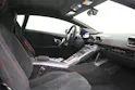Lamborghini Huracan LP640-4 Coupé Performante DCT