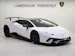 Lamborghini Huracan LP640-4 Coupé Performante DCT