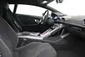 Lamborghini Huracan LP640-4 Coupé Performante DCT