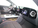 Mercedes-Benz CLA 220 8G-DCT 4Matic