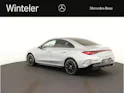 Mercedes-Benz CLA 220 8G-DCT 4Matic