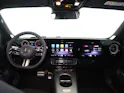 Mercedes-Benz CLA 220 8G-DCT 4Matic