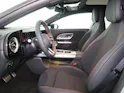 Mercedes-Benz CLA 220 8G-DCT 4Matic