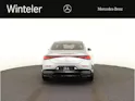 Mercedes-Benz CLA 220 8G-DCT 4Matic