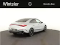 Mercedes-Benz CLA 220 8G-DCT 4Matic