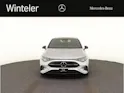 Mercedes-Benz CLA 220 8G-DCT 4Matic