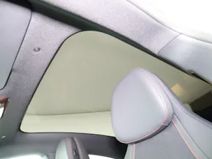 Mercedes-Benz CLA 220 8G-DCT 4Matic