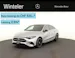 Mercedes-Benz CLA 220 8G-DCT 4Matic