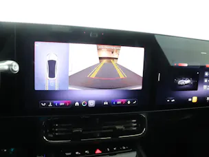 Mercedes-Benz CLA 220 8G-DCT 4Matic