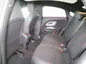 Mercedes-Benz CLA 220 8G-DCT 4Matic