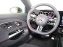 Mercedes-Benz CLA 220 8G-DCT 4Matic