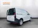 VW Caddy Cargo Entry 1.5 TSI DSG