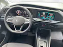 VW Caddy Cargo Entry 1.5 TSI DSG