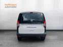 VW Caddy Cargo Entry 1.5 TSI DSG