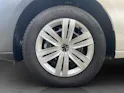 VW Caddy Cargo Entry 1.5 TSI DSG