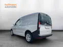 VW Caddy Cargo Entry 1.5 TSI DSG