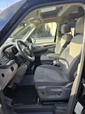 VW Multivan 2.0 Style DSG
