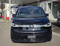 VW Multivan 2.0 Style DSG
