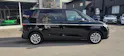 VW Multivan 2.0 Style DSG