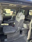 VW Multivan 2.0 Style DSG