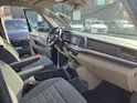 VW Multivan 2.0 Style DSG