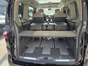 VW Multivan 2.0 Style DSG