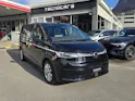 VW Multivan 2.0 Style DSG