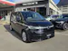 VW Multivan 2.0 Style DSG